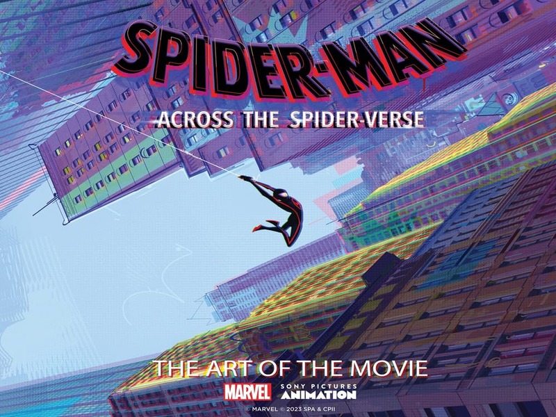 spider-man-across-the-spider-verse-1557