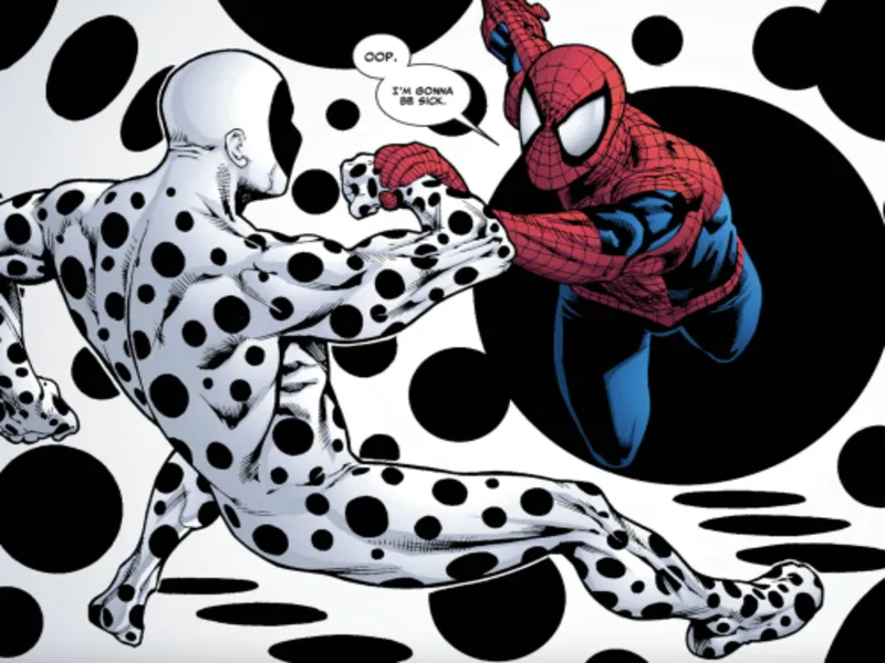 spider-man-across-the-spider-verse-1557