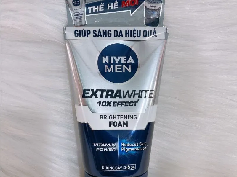 sua-rua-mat-nivea-nam-tot-nhat-948