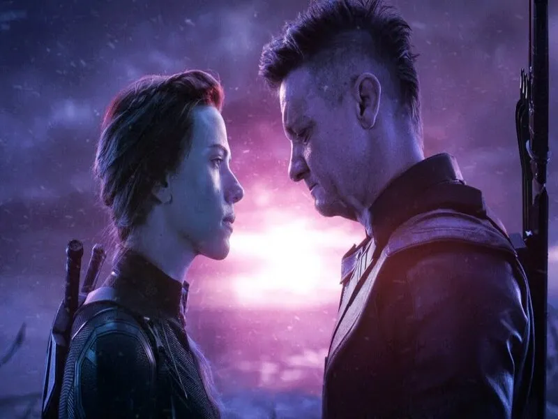 tom-tat-review-avengers-endgame-1543