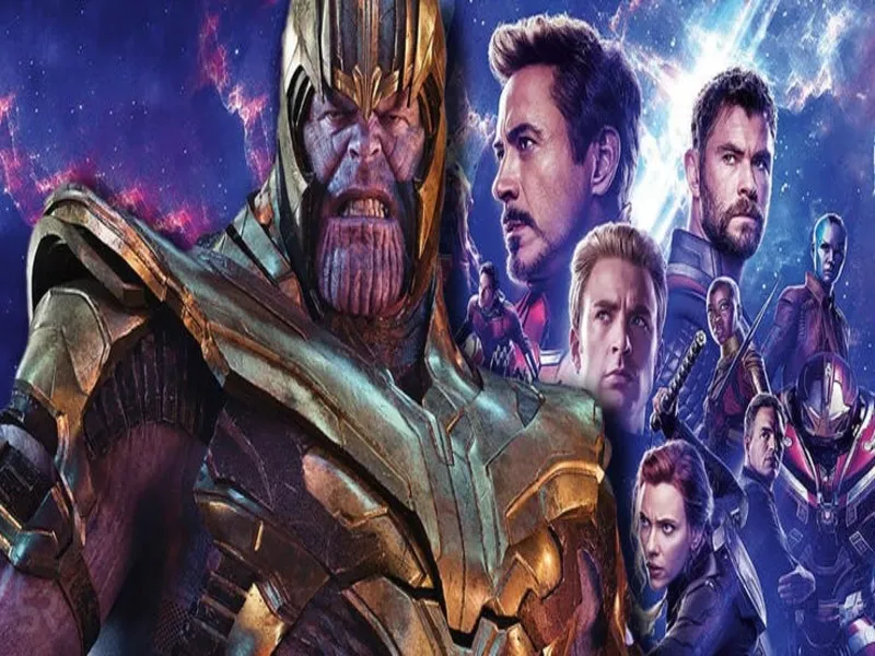 tom-tat-review-avengers-endgame-1543