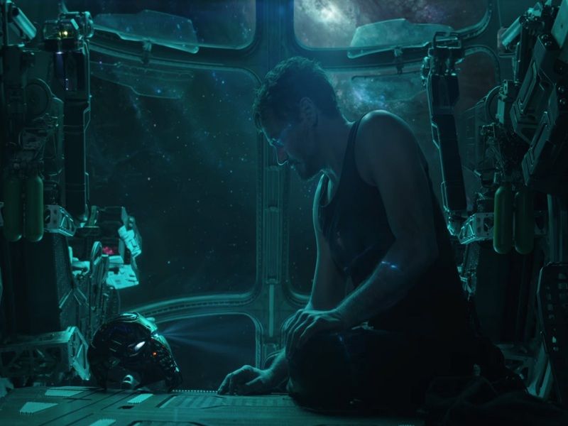 tom-tat-review-avengers-endgame-1543