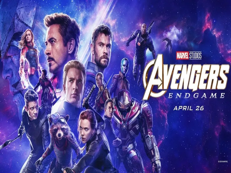 tom-tat-review-avengers-endgame-1543