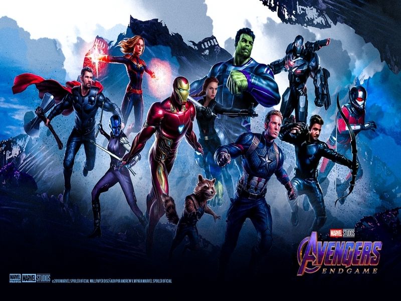 tom-tat-review-avengers-endgame-1543