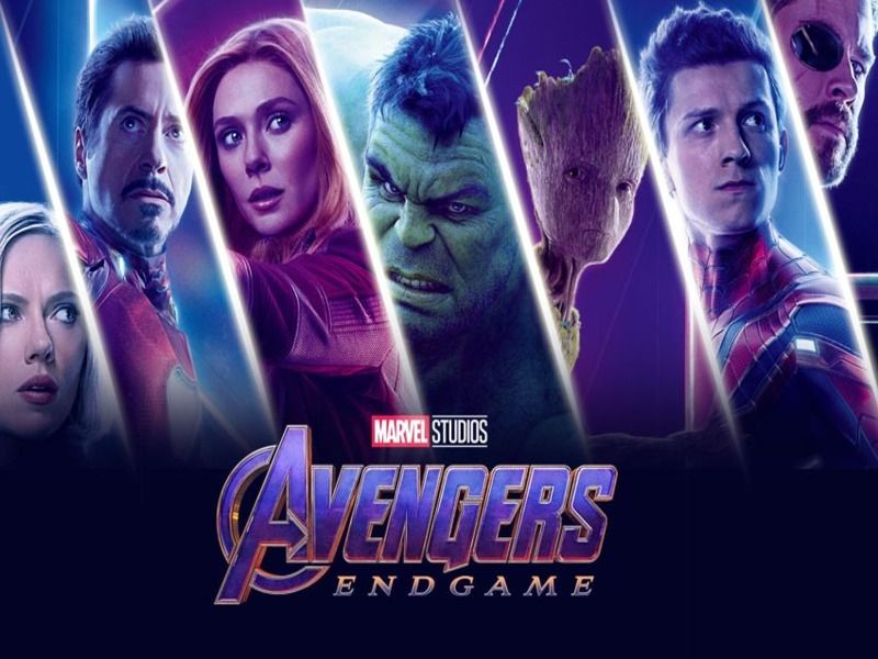 tom-tat-review-avengers-endgame-1543