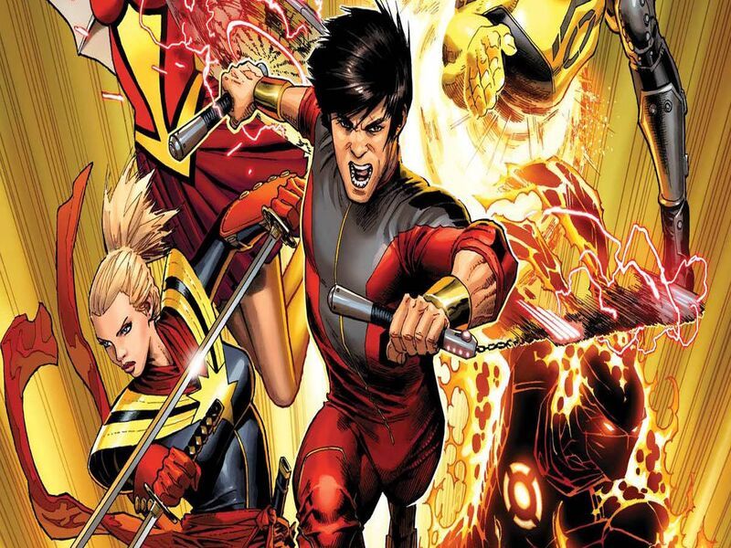 top-03-phim-marvel-ra-mat-2021-ban-thich-phim-nao-nhat-1525