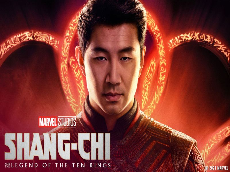 top-03-phim-marvel-ra-mat-2021-ban-thich-phim-nao-nhat-1525