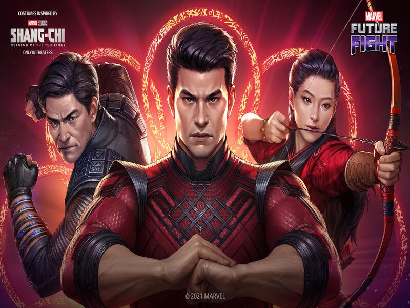 top-03-phim-marvel-ra-mat-2021-ban-thich-phim-nao-nhat-1525