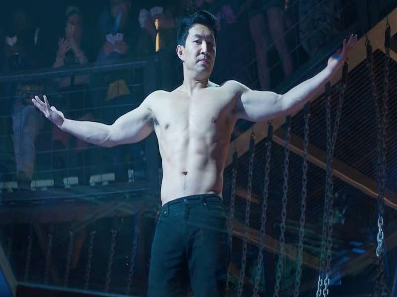 top-03-phim-marvel-ra-mat-2021-ban-thich-phim-nao-nhat-1525