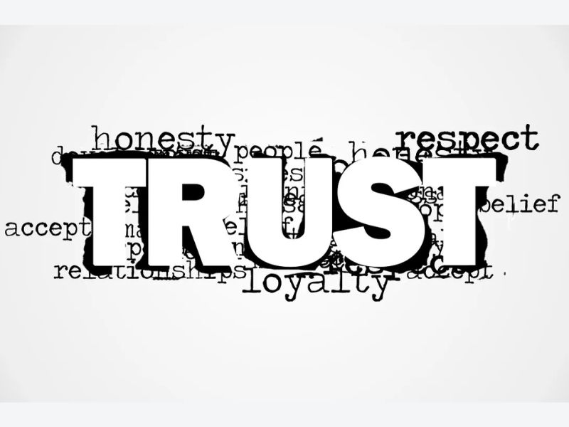trust-issue-la-gi-1630