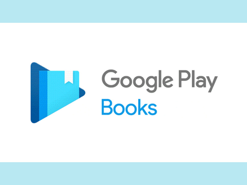 Nền tảng sách nói Google Play Books & Audiobooks