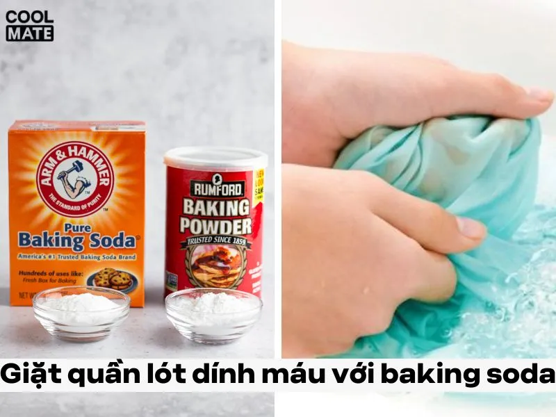 Baking-soda-loai-bo-vet-mau