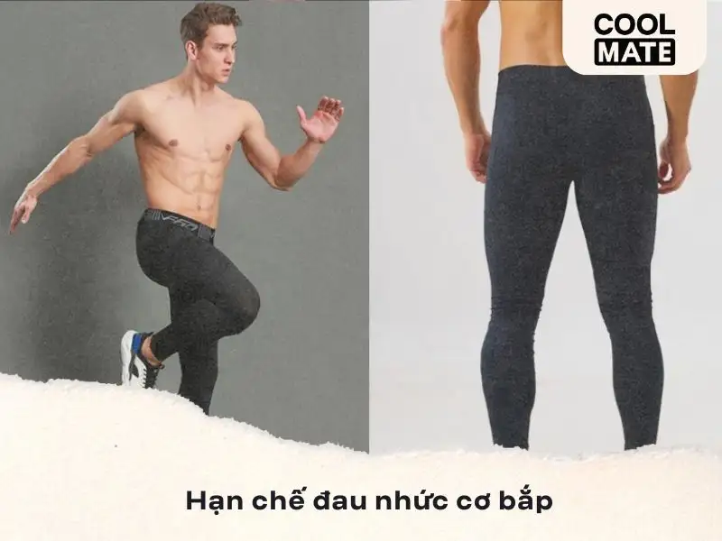 6-shop-quan-legging-nam-tphcm-4050