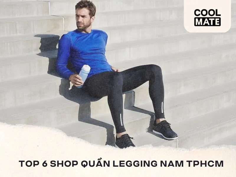 6-shop-quan-legging-nam-tphcm-4050