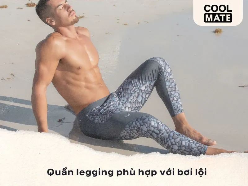 6-shop-quan-legging-nam-tphcm-4050