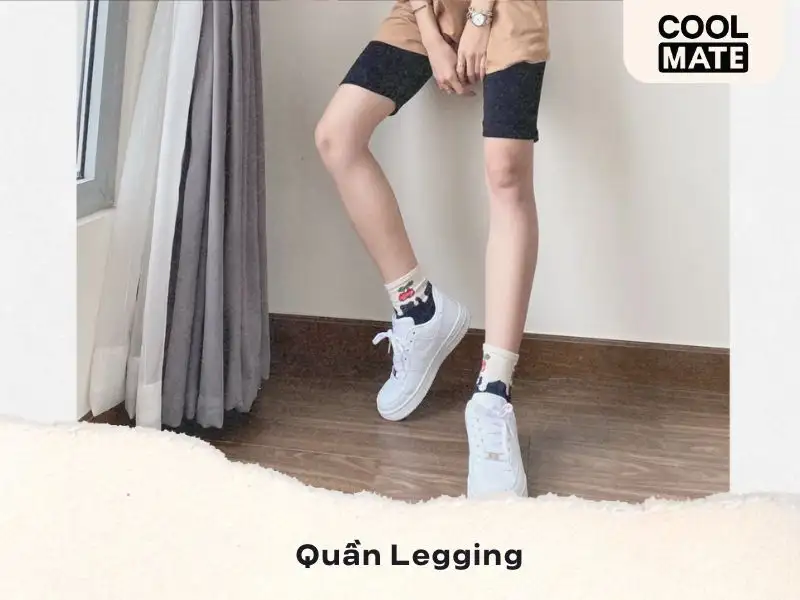 6-shop-quan-legging-nam-tphcm-4050