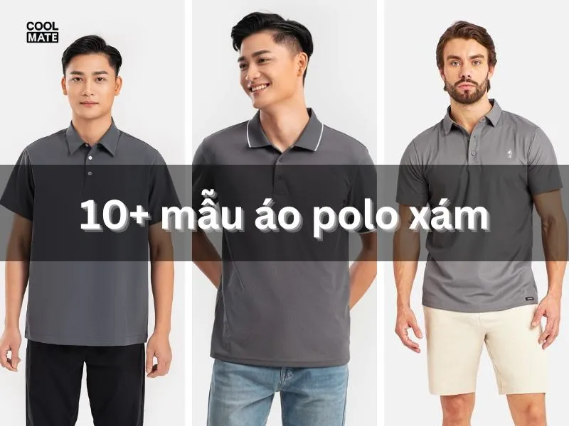 mau-ao-polo-xam-4006