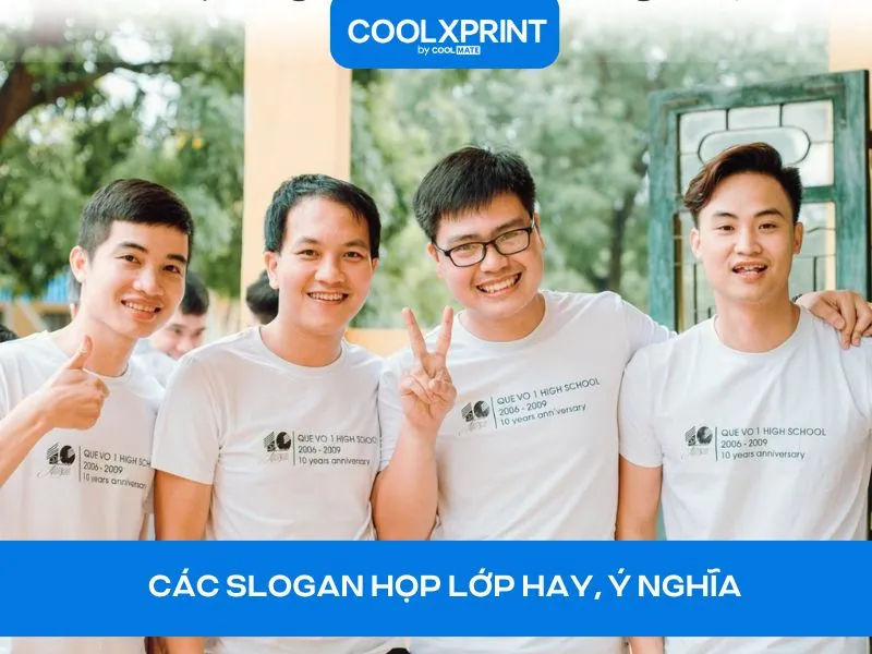 cac-slogan-hop-lop-hay-4059