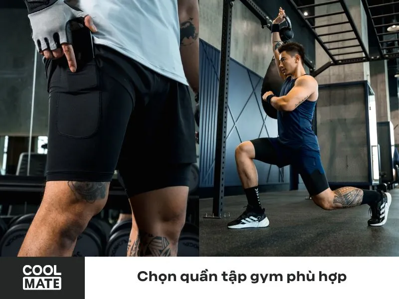 cach-mac-quan-tap-gym-khong-bi-lo-2032