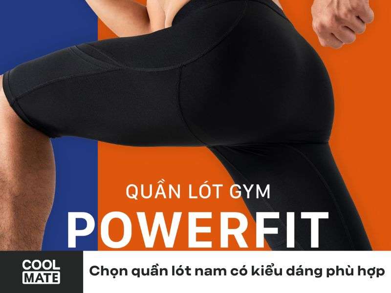 cach-mac-quan-tap-gym-khong-bi-lo-2032