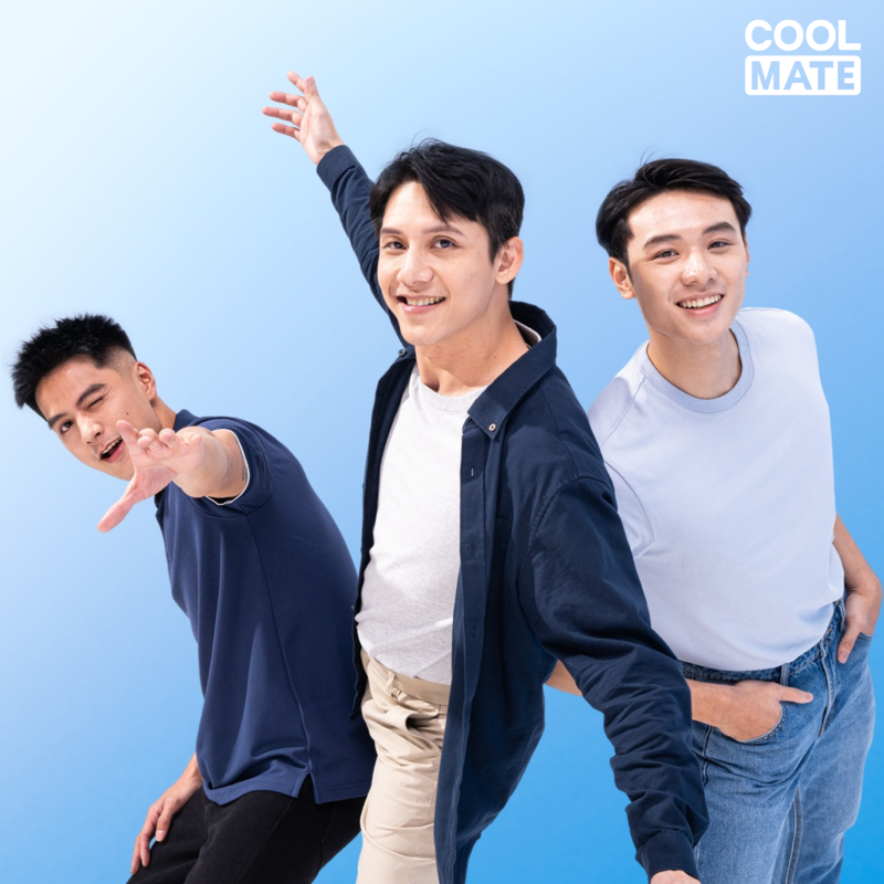 coolmate-la-cong-ty-gi-review-cac-san-pham-thoi-trang-nam-coolmate