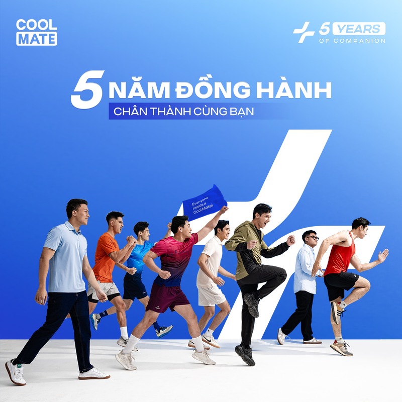 coolmate-la-cong-ty-gi-review-cac-san-pham-thoi-trang-nam-coolmate