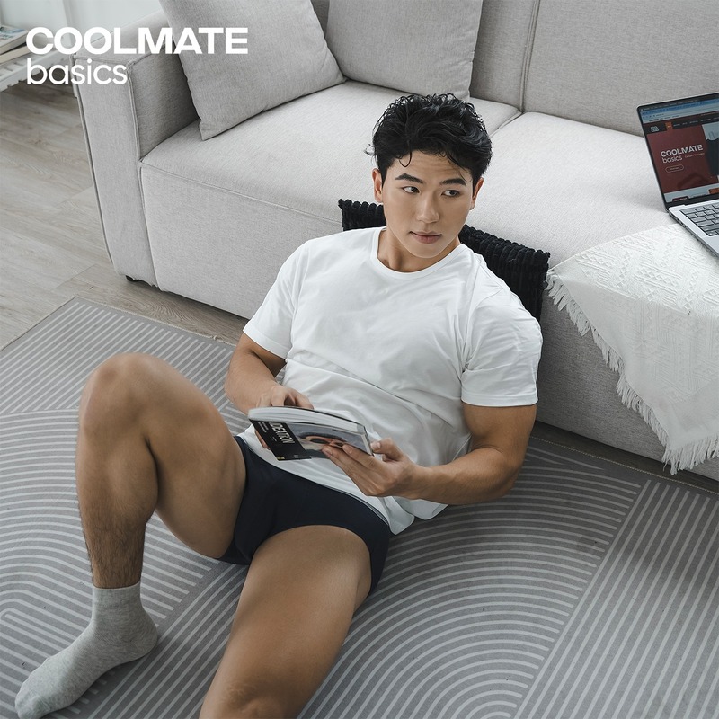 coolmate-la-cong-ty-gi-review-cac-san-pham-thoi-trang-nam-coolmate