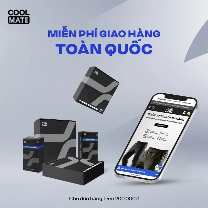 coolmate-la-cong-ty-gi-review-cac-san-pham-thoi-trang-nam-coolmate