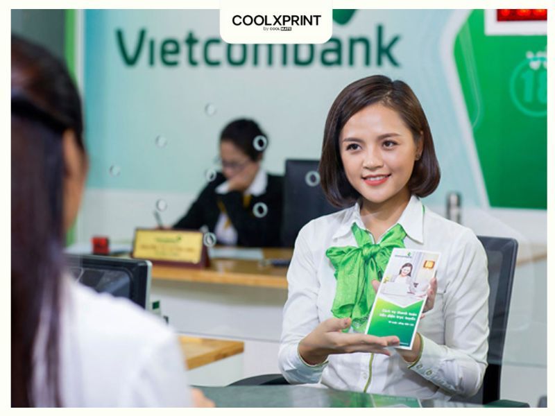 dong-phuc-vietcombank-4049