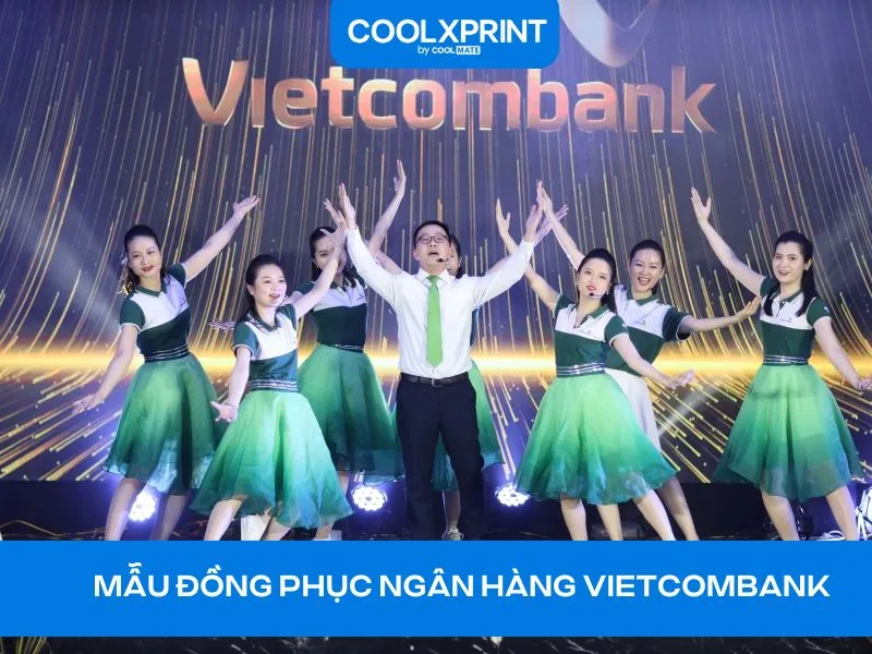 dong-phuc-vietcombank-4049