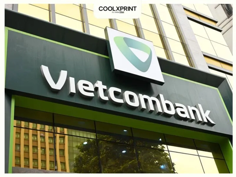 dong-phuc-vietcombank-4049