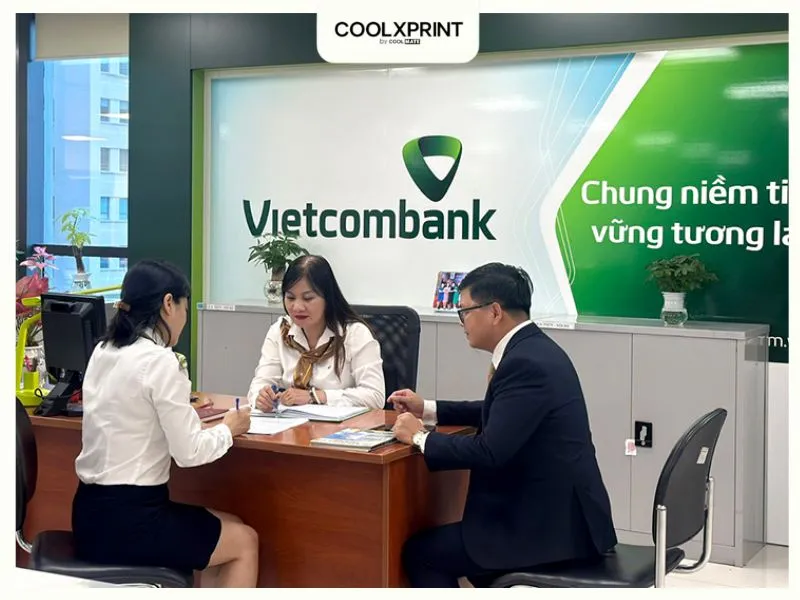 dong-phuc-vietcombank-4049