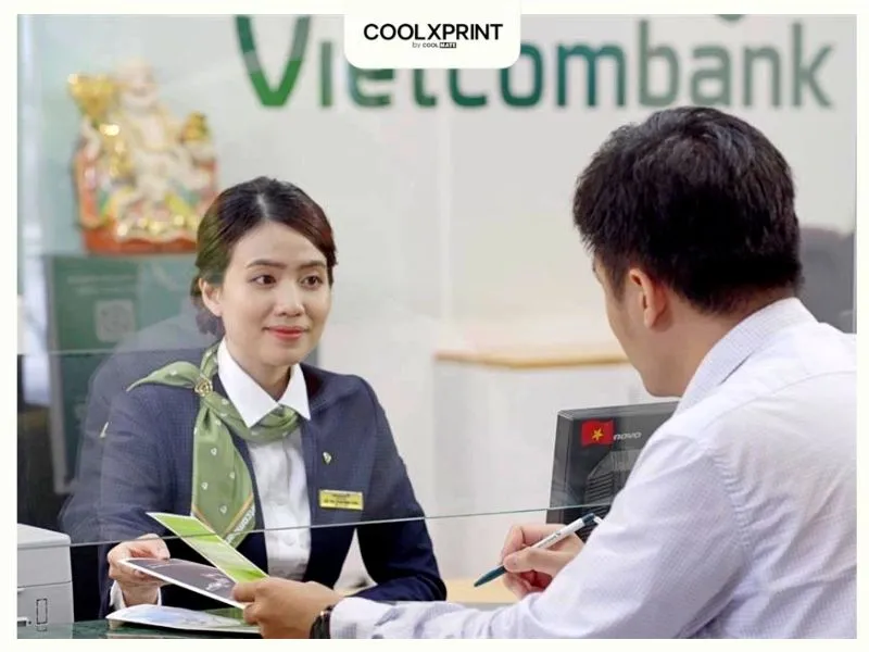 dong-phuc-vietcombank-4049