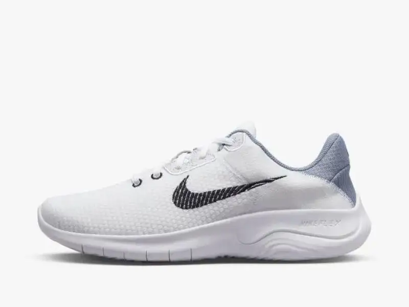 giày chạy bộ Nike