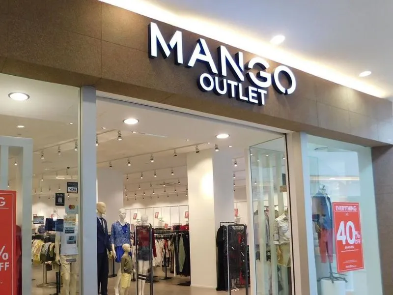 hang-outlet-la-gi-hang-outlet-co-tot-khong