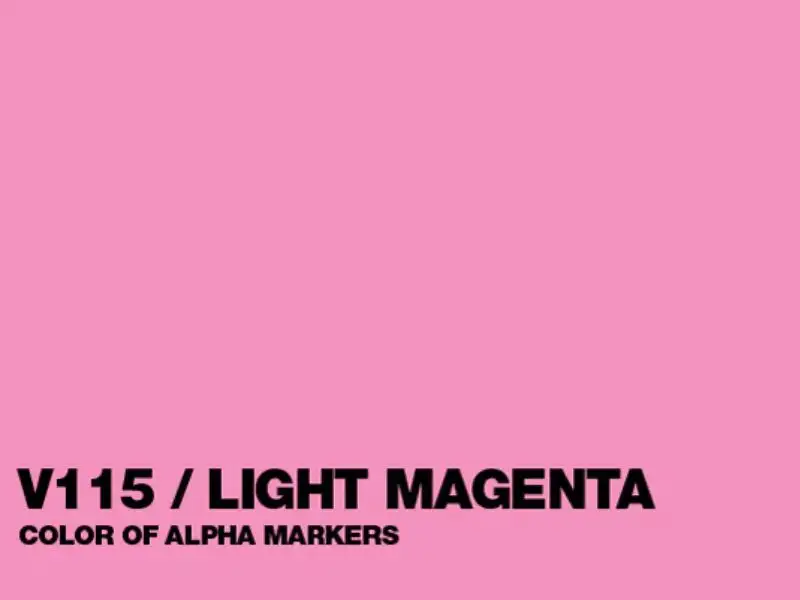 magenta-la-mau-gi-3960