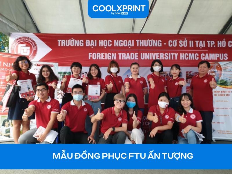 mau-dong-phuc-ftu-4048