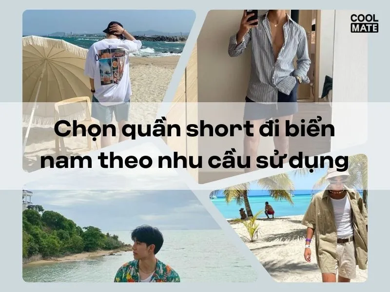 mau-quan-short-di-bien-nam