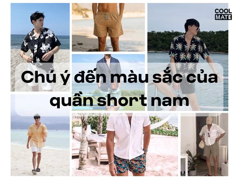 mau-quan-short-di-bien-nam