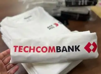 Ngân hàng Techcombank