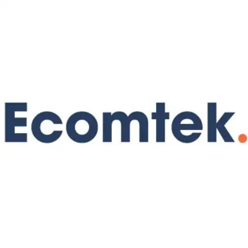 ECOMTEK