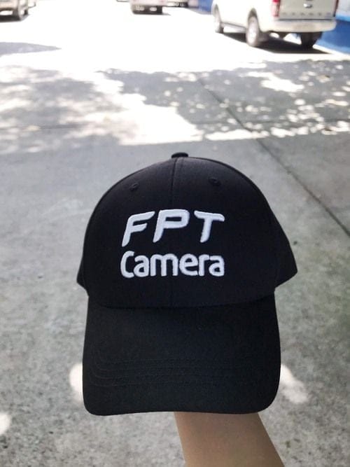 FPT CAMERA