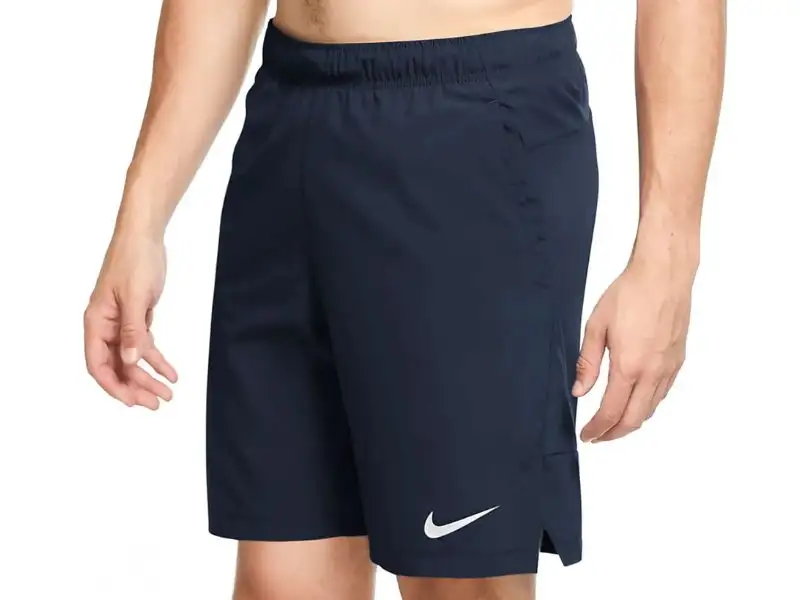 Quần Flex-Repel Shorts của Nike 