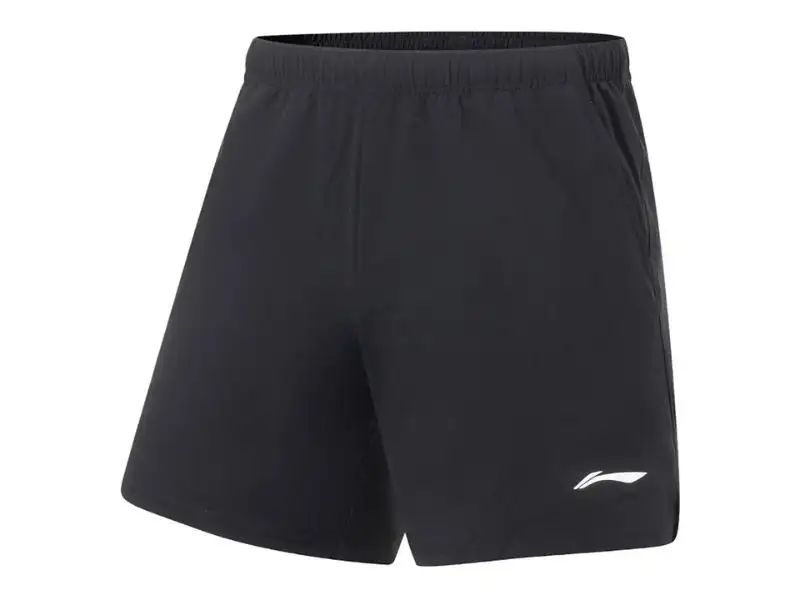 Quần short nam thể thao Li-ning  