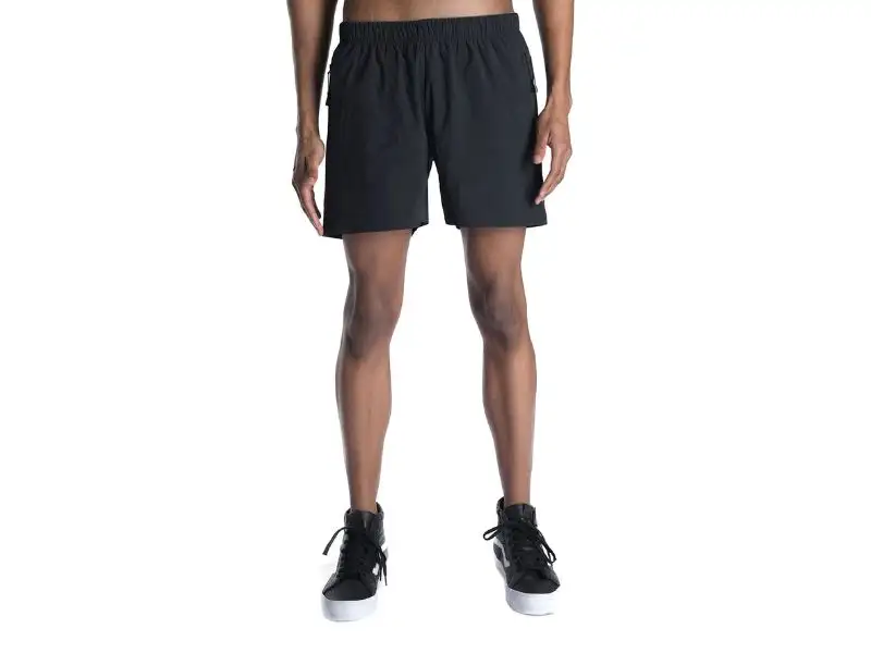 Training Shorts Isaora 