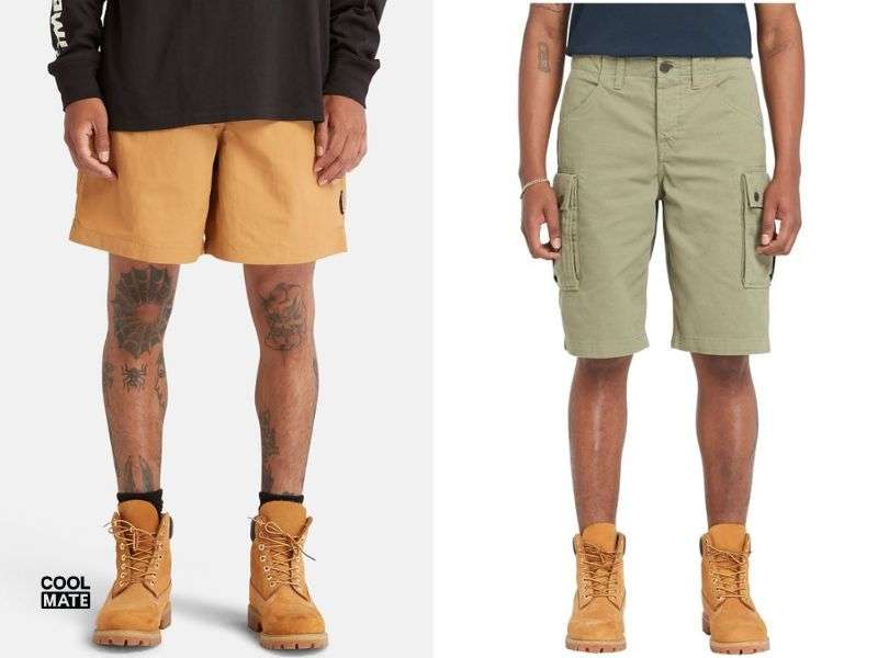 quan-short-nam-tips-chon-giay-ket-hop