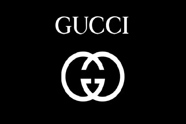 Thương hiệu Gucci