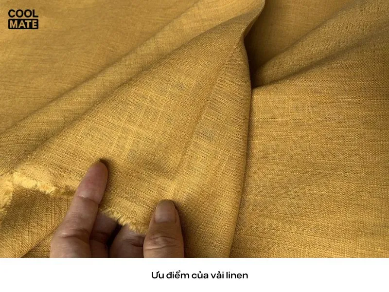 vai-linen-la-gi-va-kien-thuc-ve-vai-linen