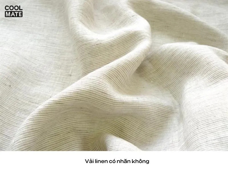 vai-linen-la-gi-va-kien-thuc-ve-vai-linen