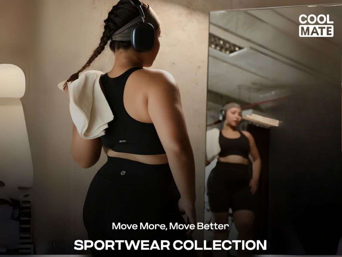 Quần short nữ tập gym tiện lợi, thoải mái, tôn dáng và thoáng khí cho mọi buổi tập